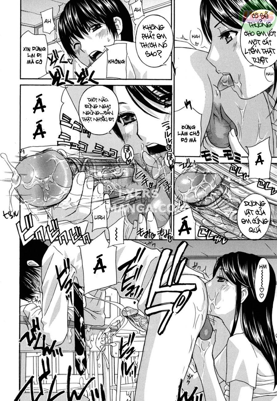 nhung-nu-giao-vien-chap-4-14 integer