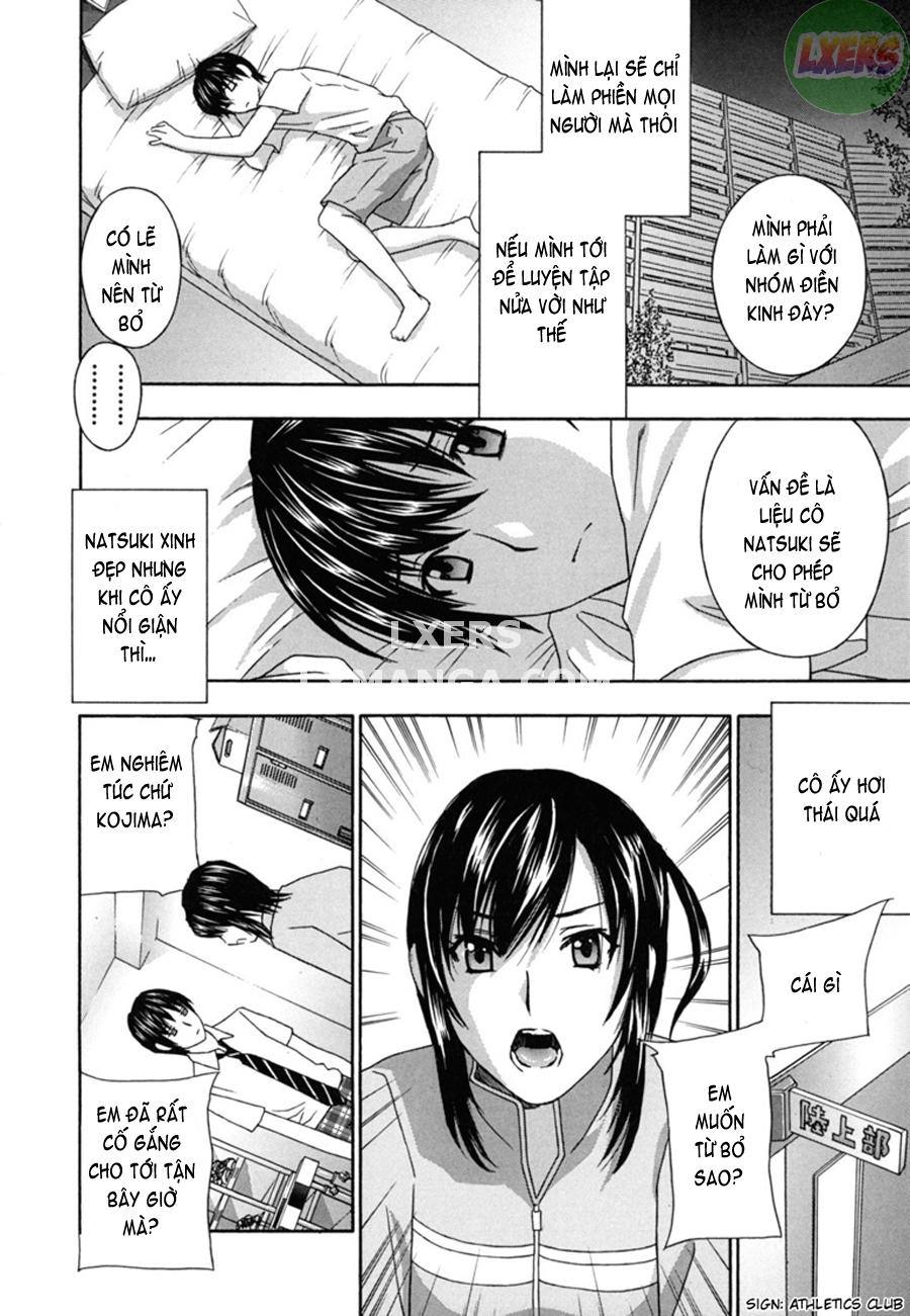 nhung-nu-giao-vien-chap-4-16 integer