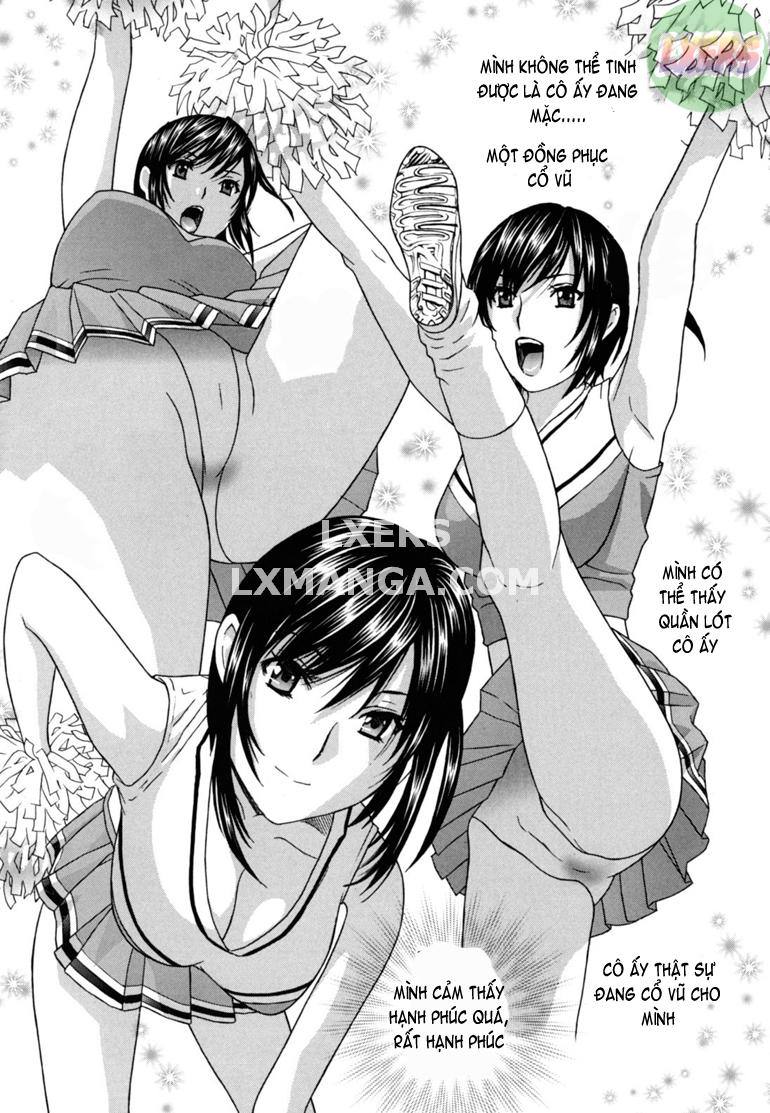 nhung-nu-giao-vien-chap-4-19 integer