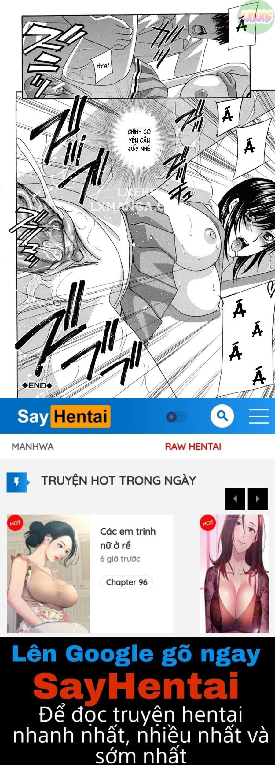 nhung-nu-giao-vien-chap-4-38 integer