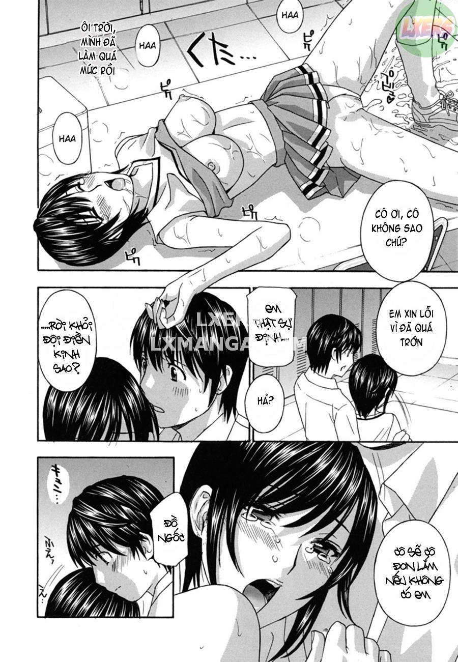 nhung-nu-giao-vien-chap-5-6 integer