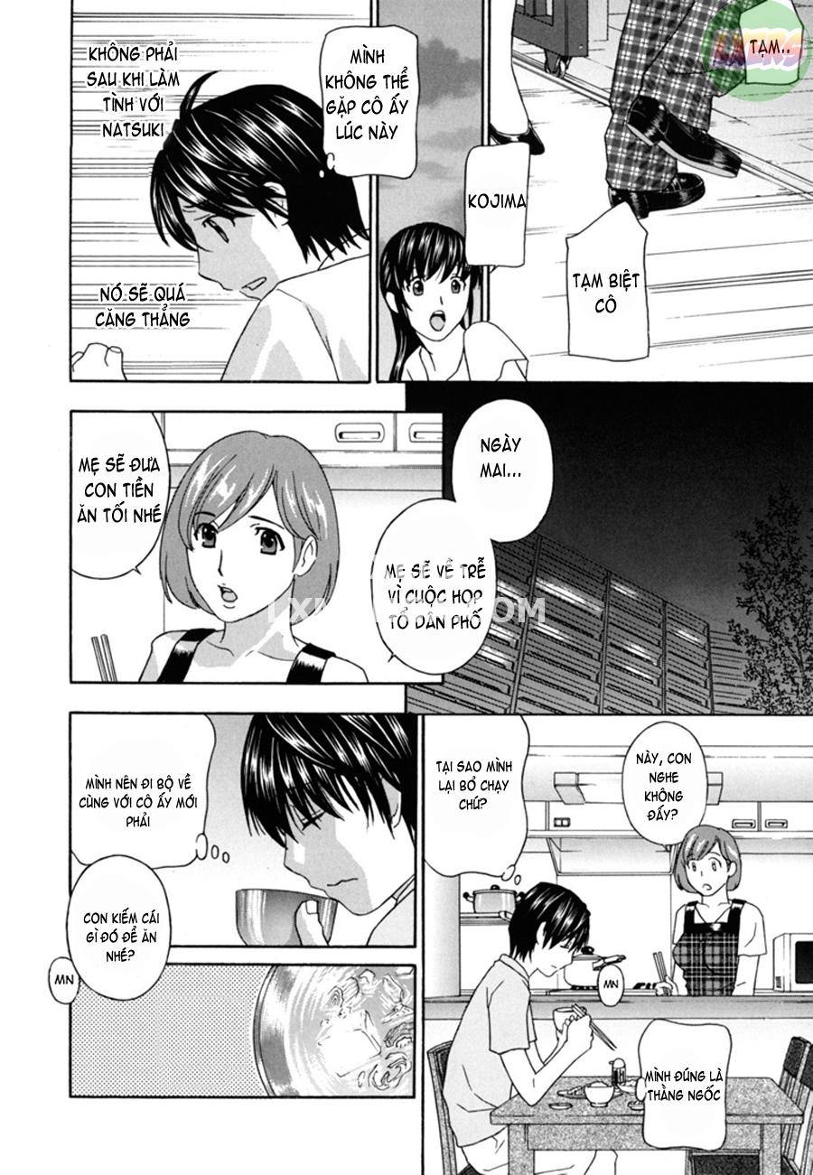 nhung-nu-giao-vien-chap-5-8 integer