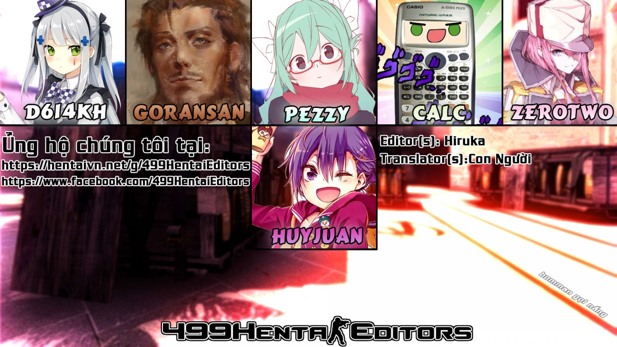 venus-mantrap-chap-1-0 integer