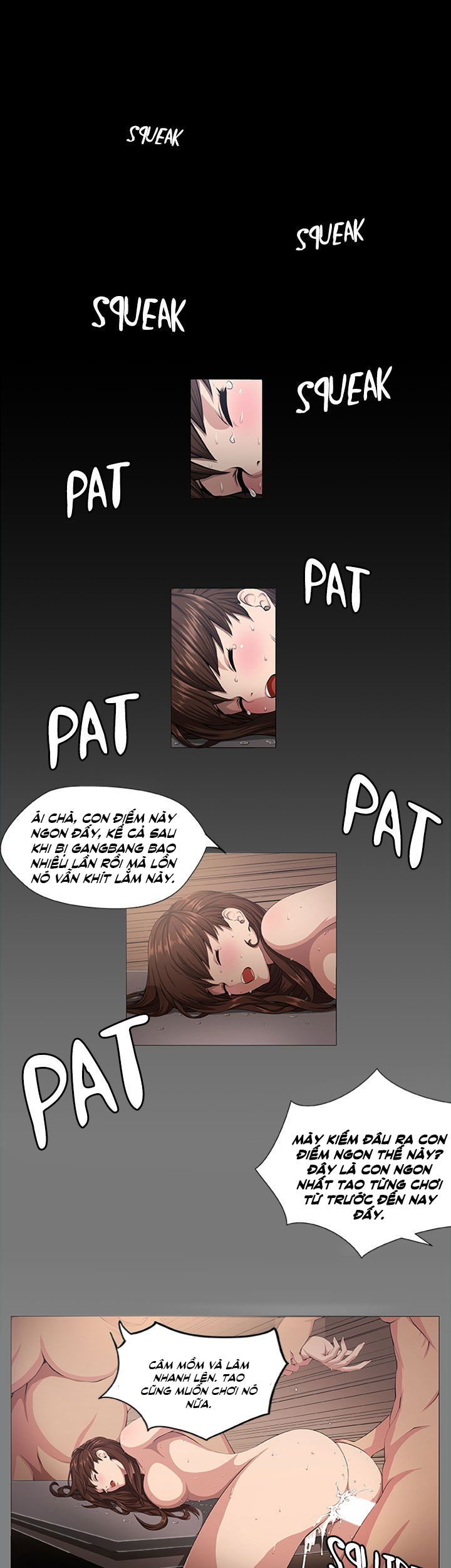 venus-mantrap-chap-1-2 integer