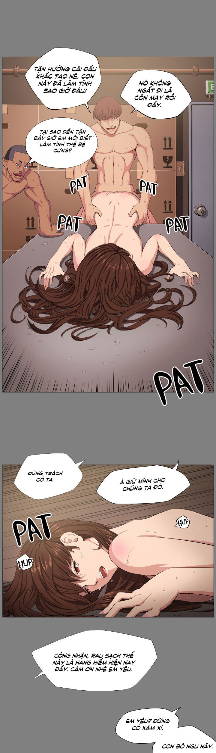 venus-mantrap-chap-1-5 integer