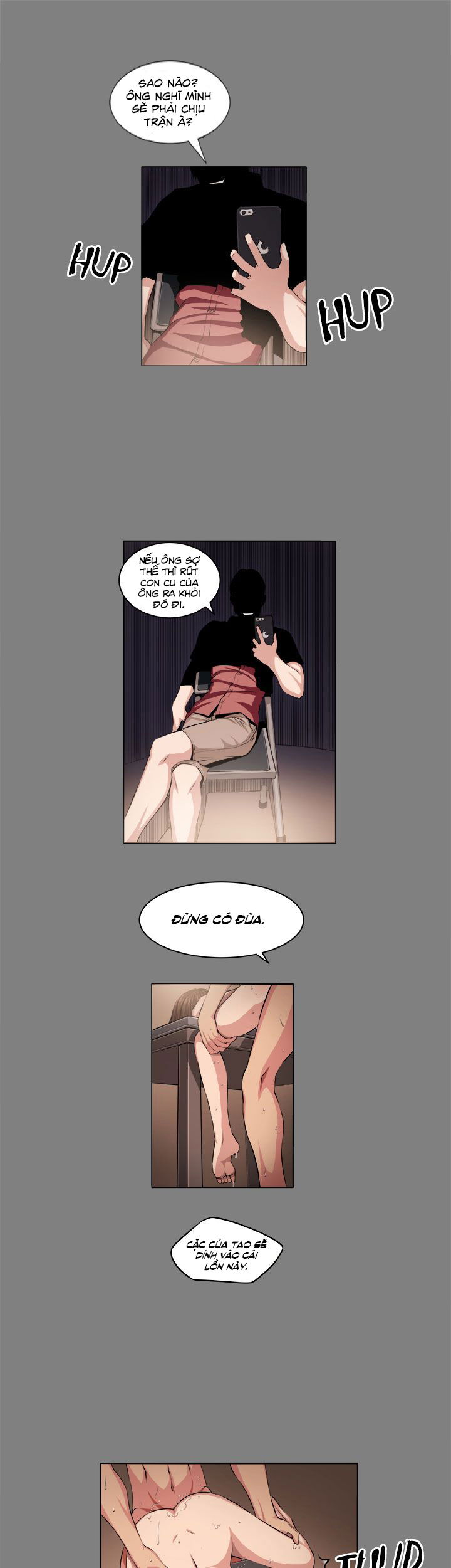 venus-mantrap-chap-1-7 integer