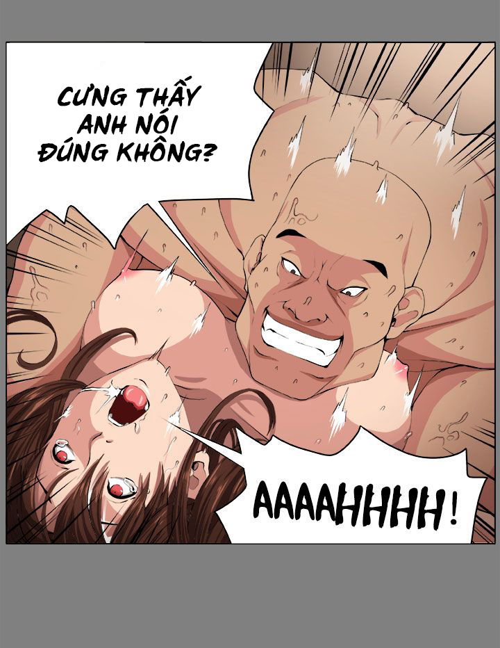 venus-mantrap-chap-1-20 integer