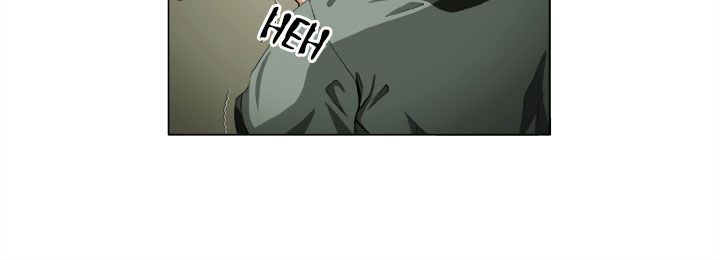 venus-mantrap-chap-1-24 integer