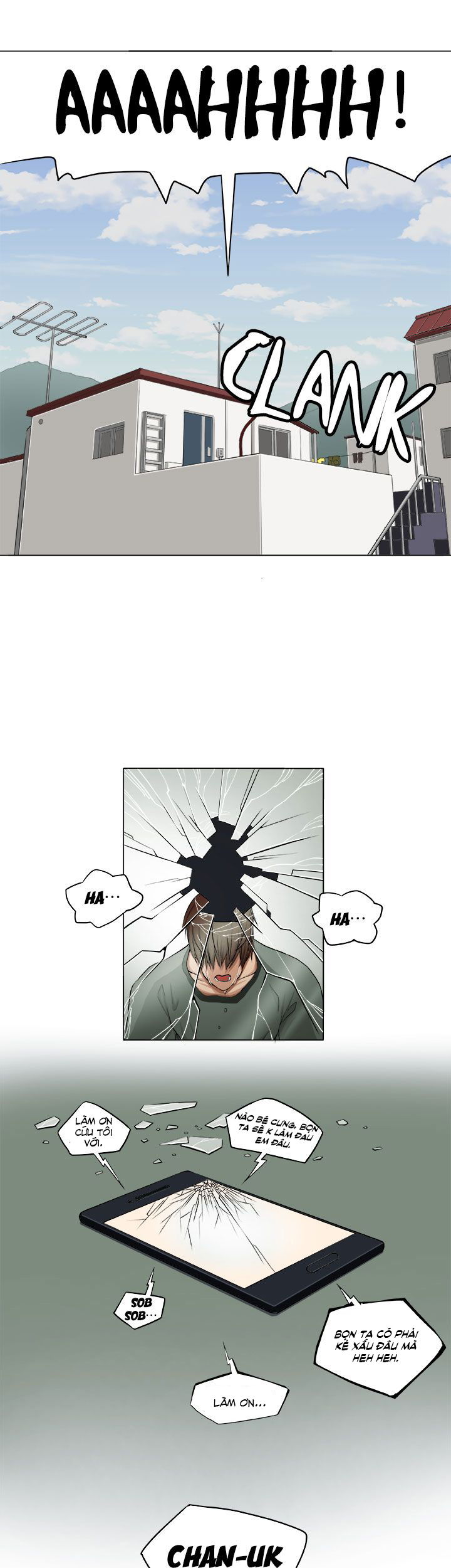 venus-mantrap-chap-1-27 integer