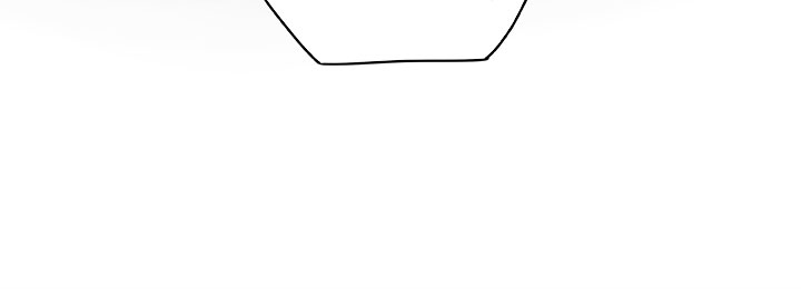 venus-mantrap-chap-1-28 integer