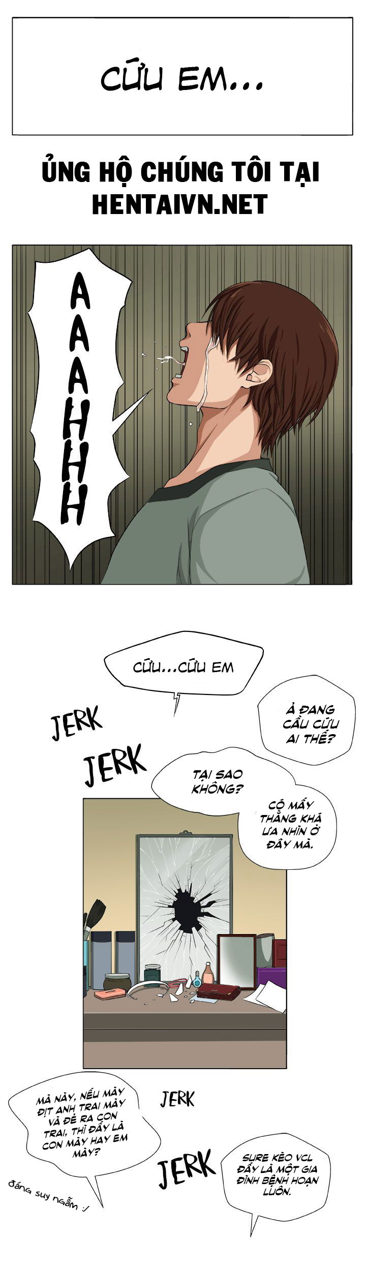 venus-mantrap-chap-1-29 integer