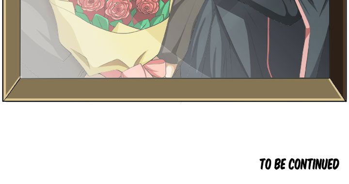 venus-mantrap-chap-1-32 integer