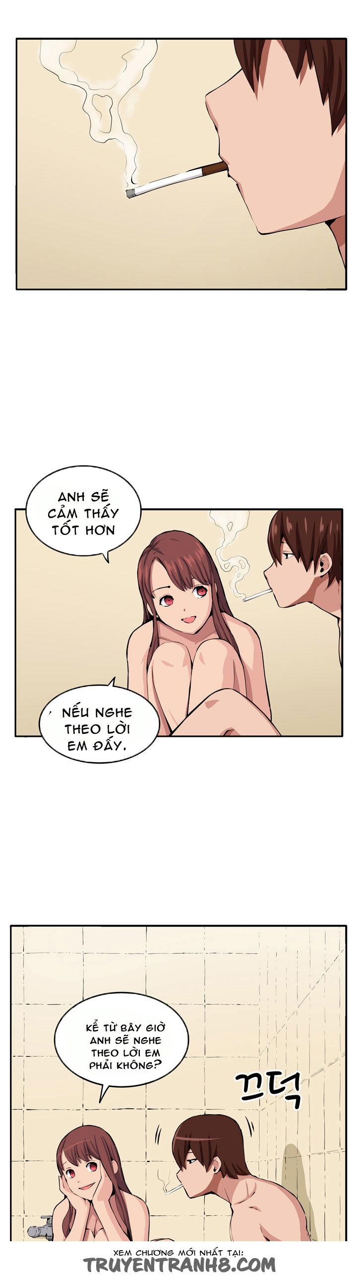 venus-mantrap-chap-10-1 integer