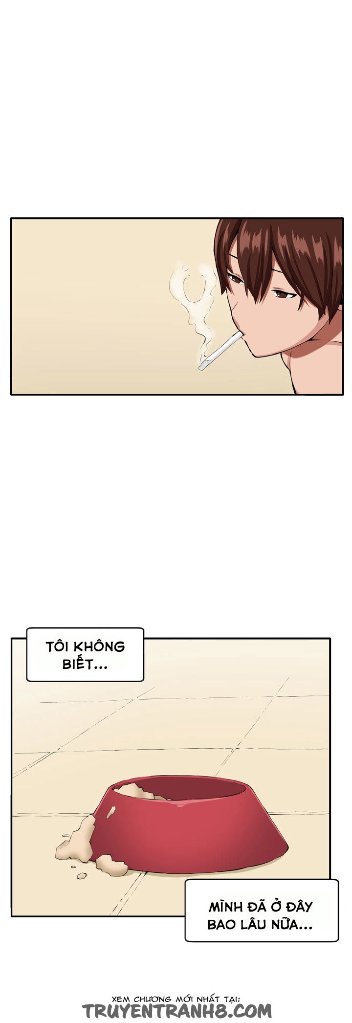 venus-mantrap-chap-10-3 integer