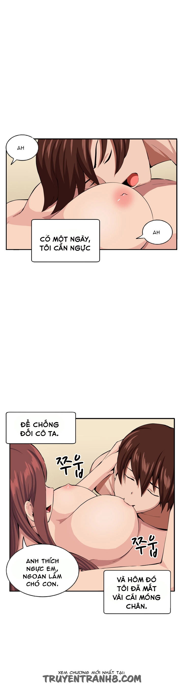 venus-mantrap-chap-10-9 integer