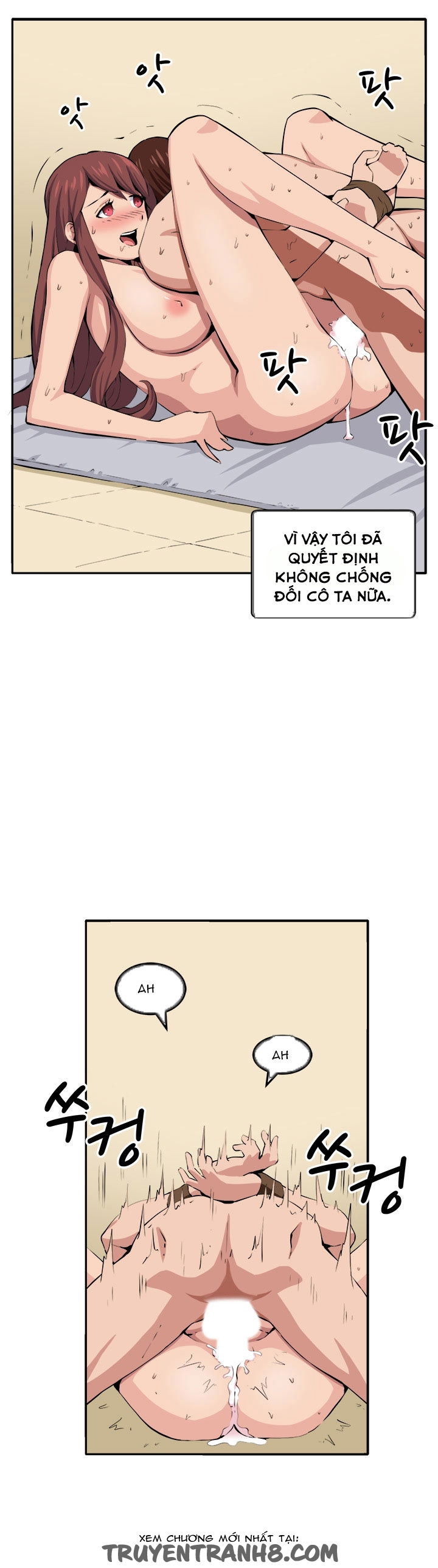 venus-mantrap-chap-10-12 integer