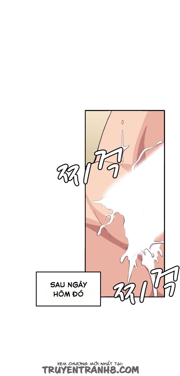 venus-mantrap-chap-10-13 integer