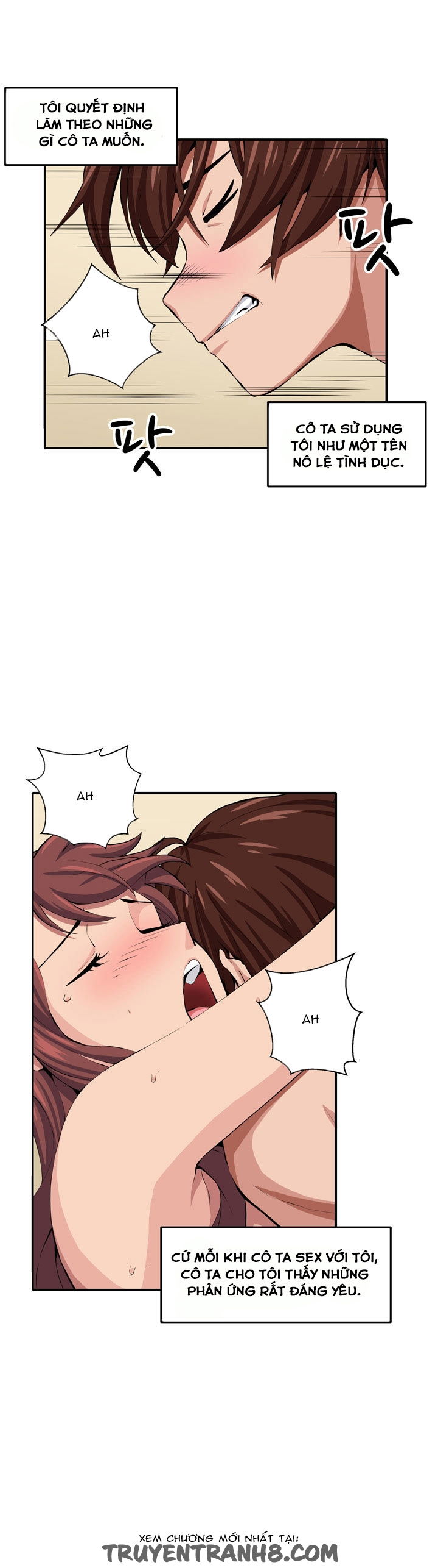 venus-mantrap-chap-10-14 integer