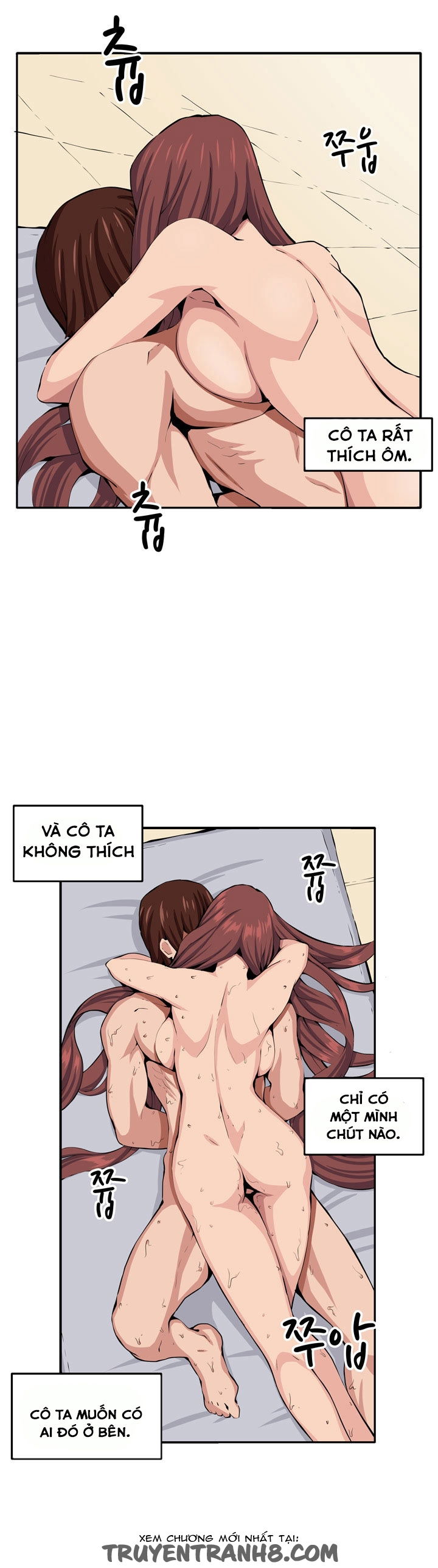 venus-mantrap-chap-10-18 integer