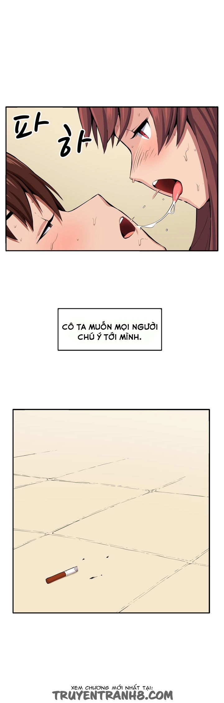 venus-mantrap-chap-10-19 integer