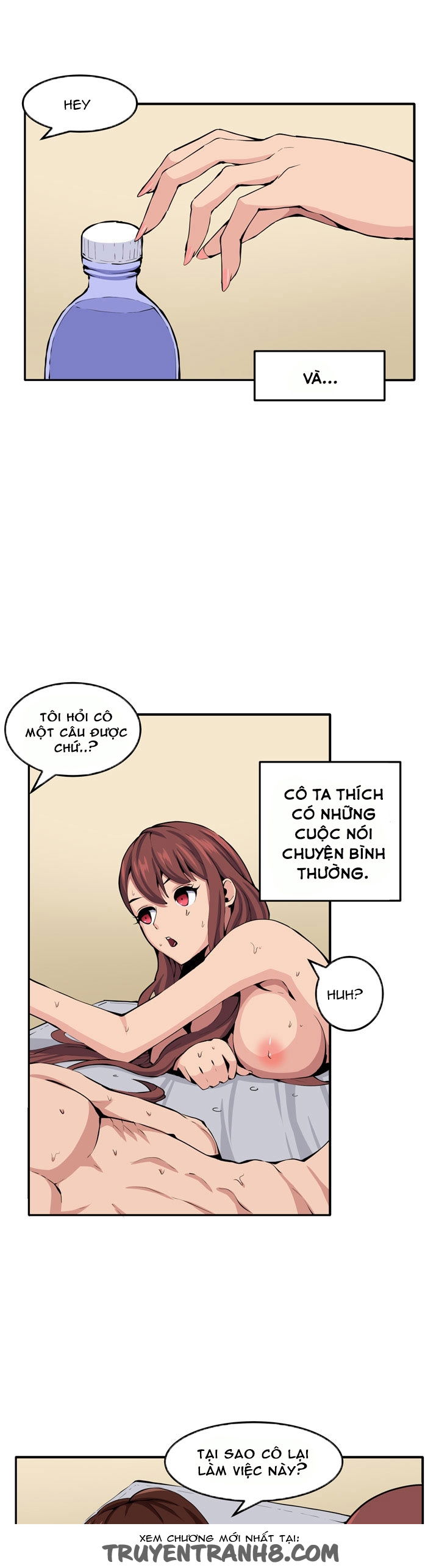 venus-mantrap-chap-10-20 integer