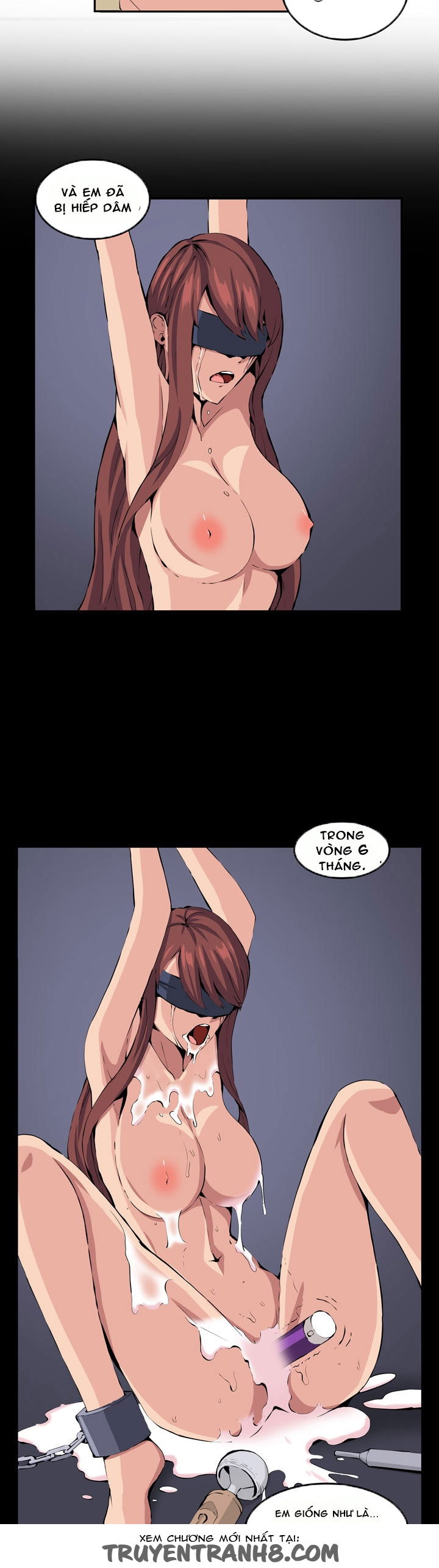 venus-mantrap-chap-10-23 integer