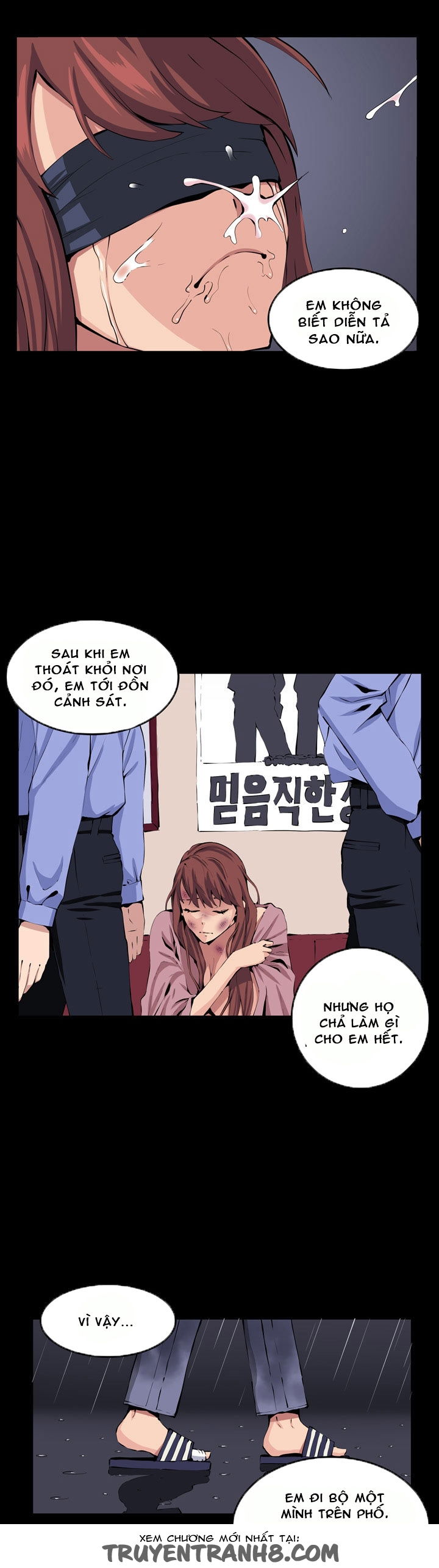 venus-mantrap-chap-10-25 integer