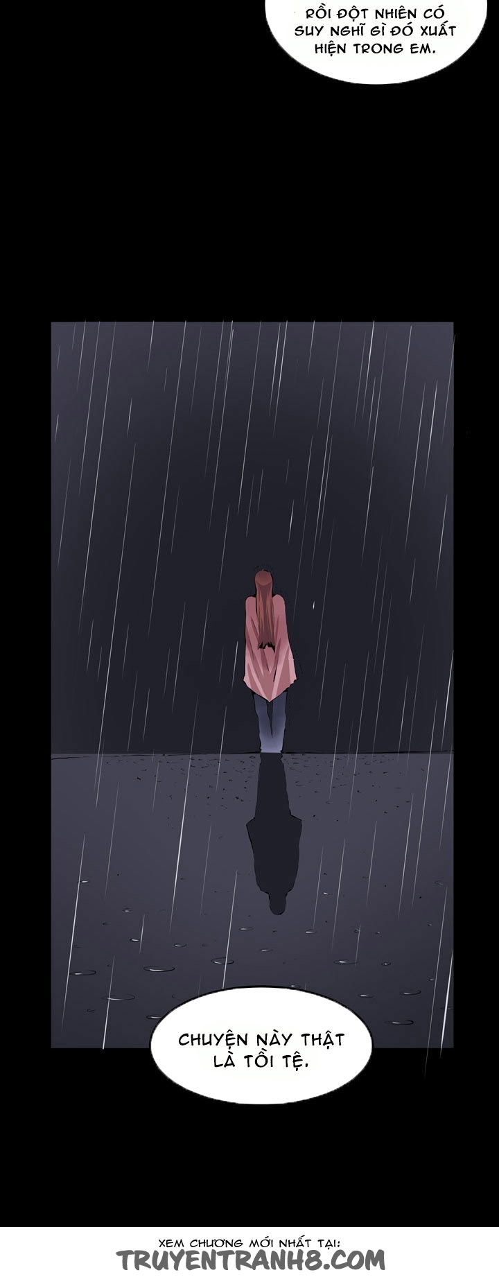 venus-mantrap-chap-10-26 integer