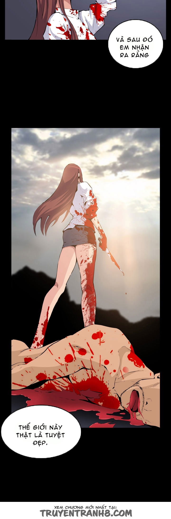 venus-mantrap-chap-10-28 integer