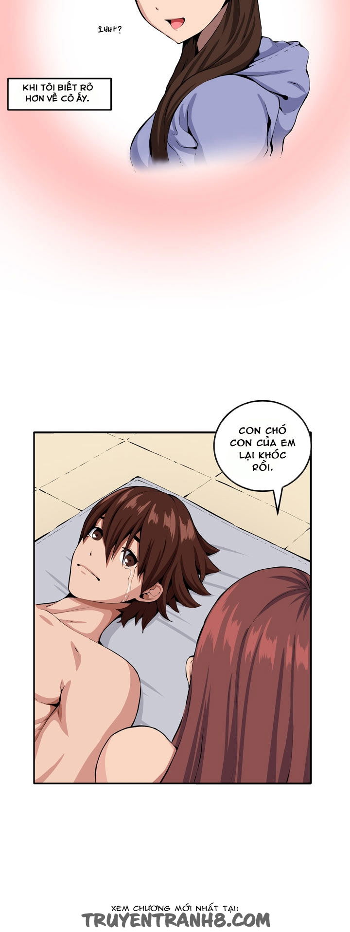 venus-mantrap-chap-10-30 integer