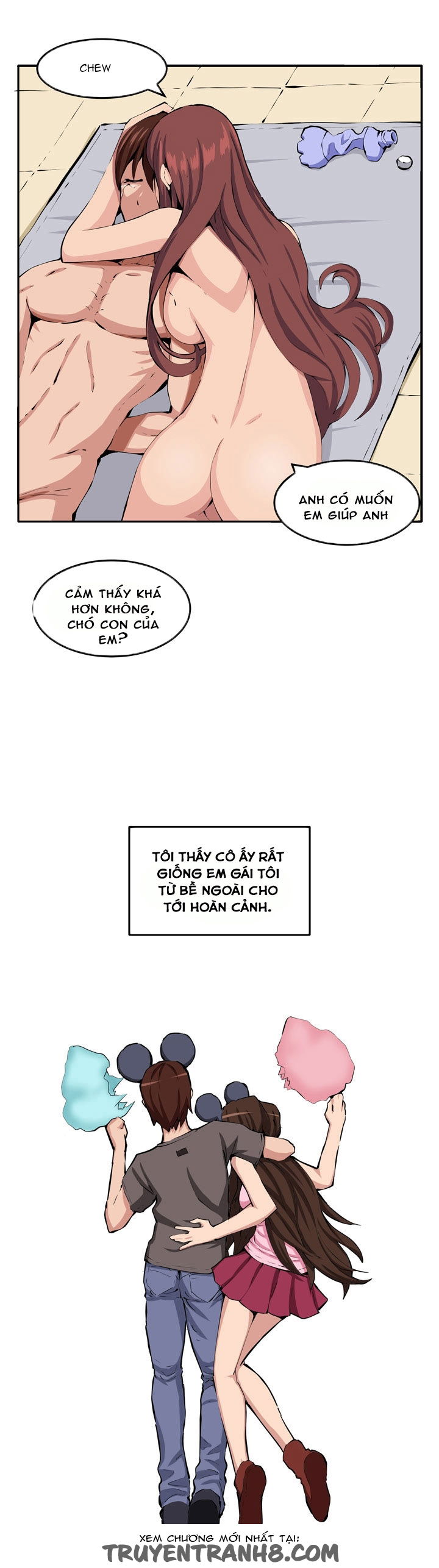 venus-mantrap-chap-10-31 integer