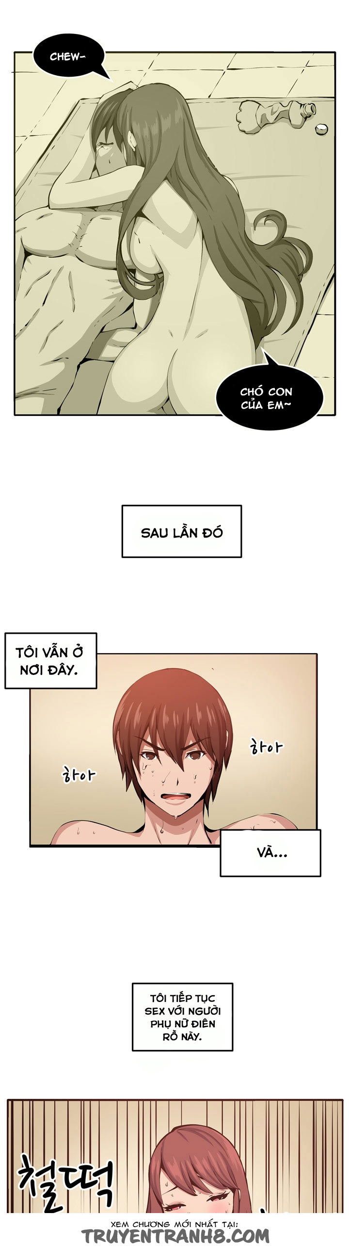 venus-mantrap-chap-11-1 integer