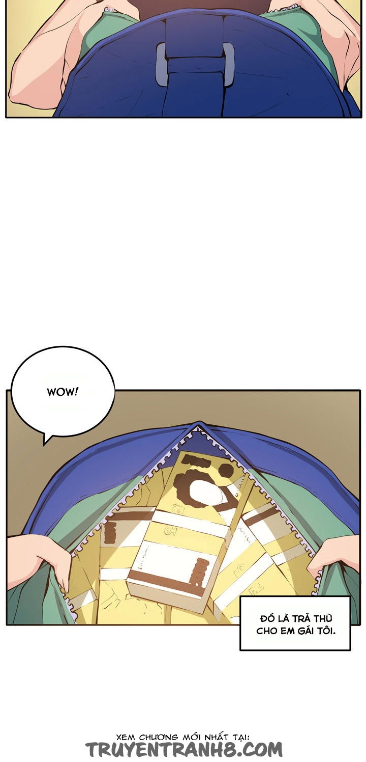 venus-mantrap-chap-11-8 integer