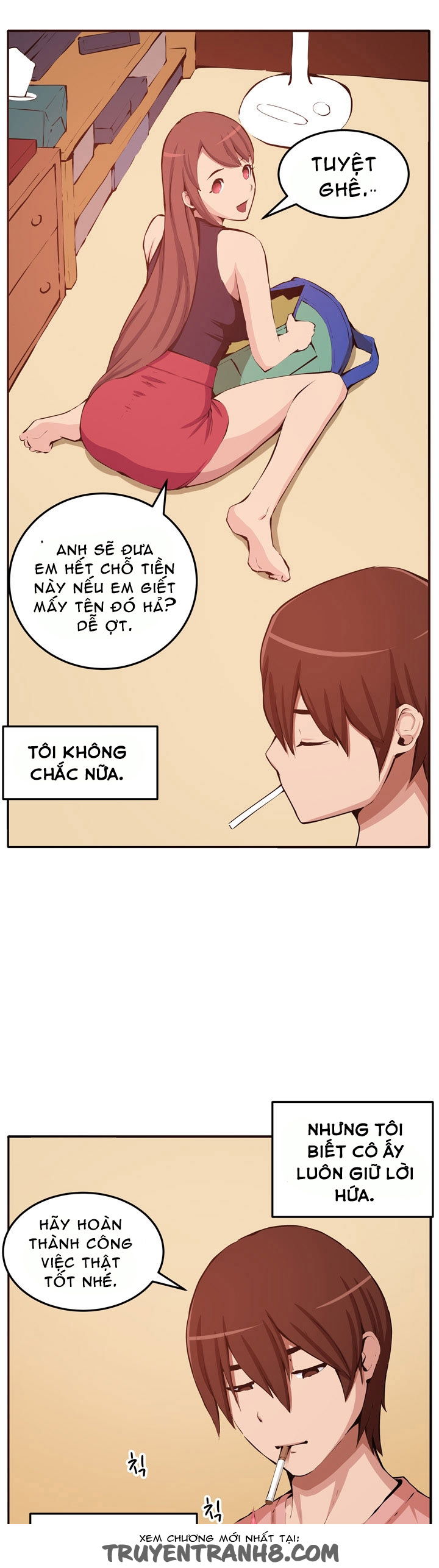 venus-mantrap-chap-11-9 integer