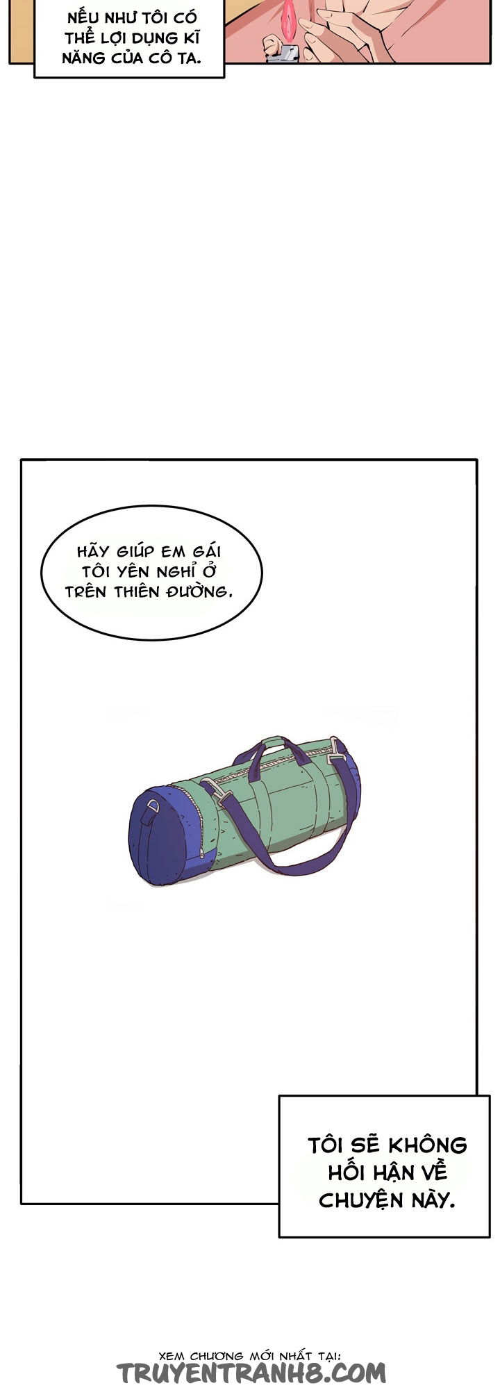 venus-mantrap-chap-11-10 integer