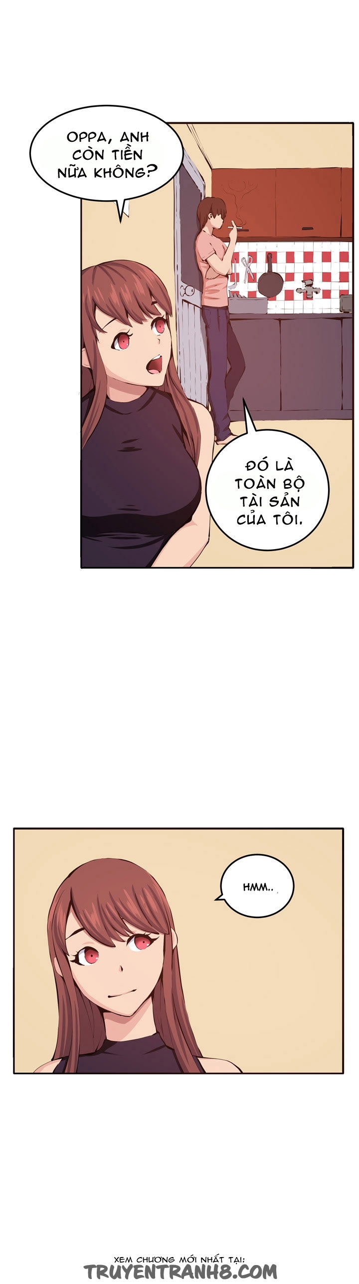 venus-mantrap-chap-11-11 integer