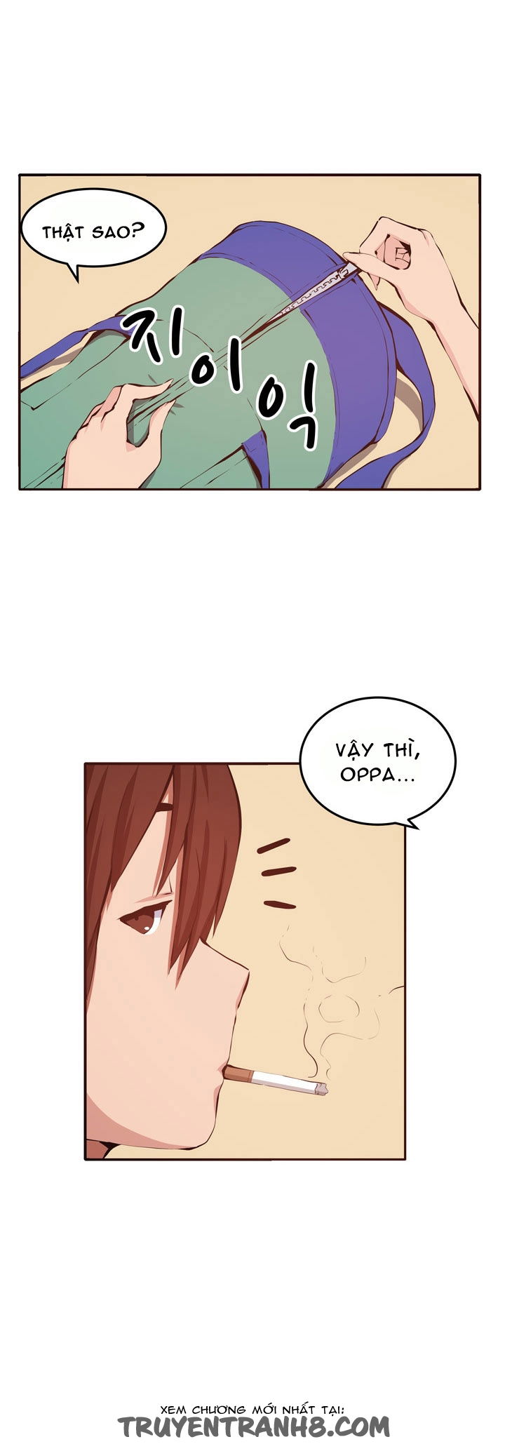 venus-mantrap-chap-11-12 integer