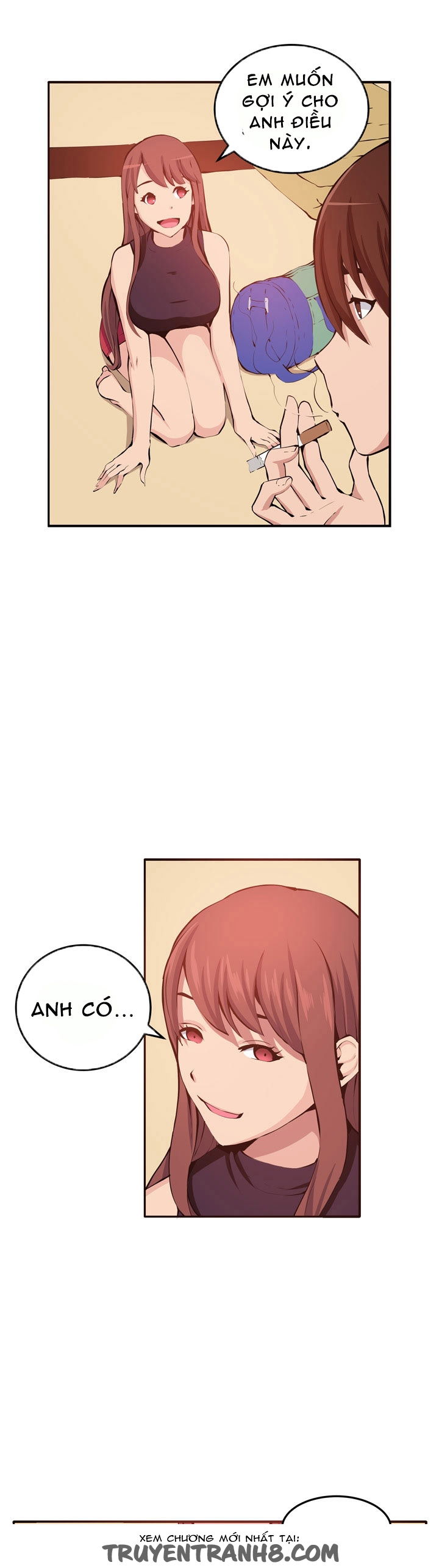 venus-mantrap-chap-11-13 integer