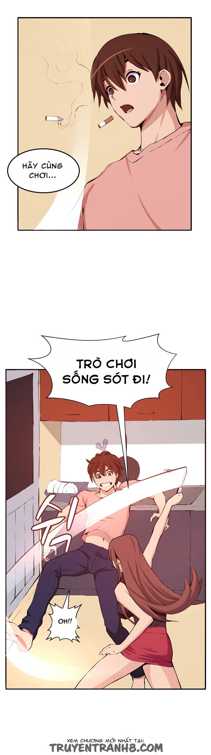 venus-mantrap-chap-11-15 integer