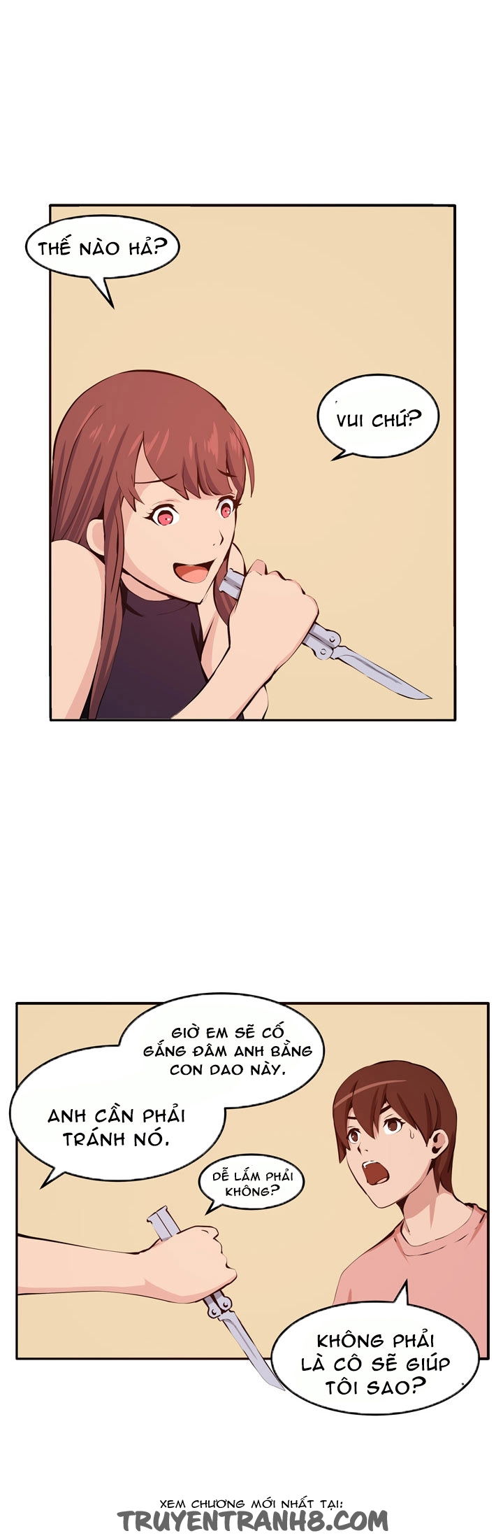 venus-mantrap-chap-11-16 integer