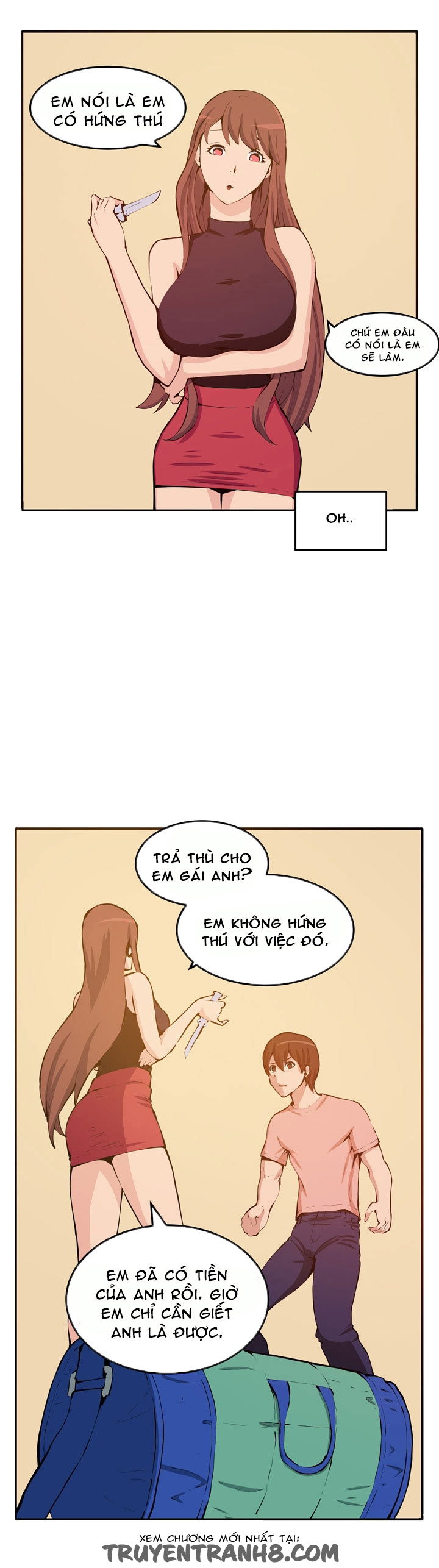 venus-mantrap-chap-11-17 integer