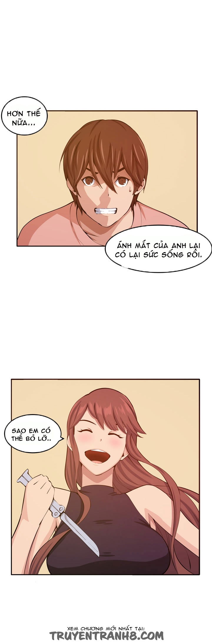 venus-mantrap-chap-11-18 integer