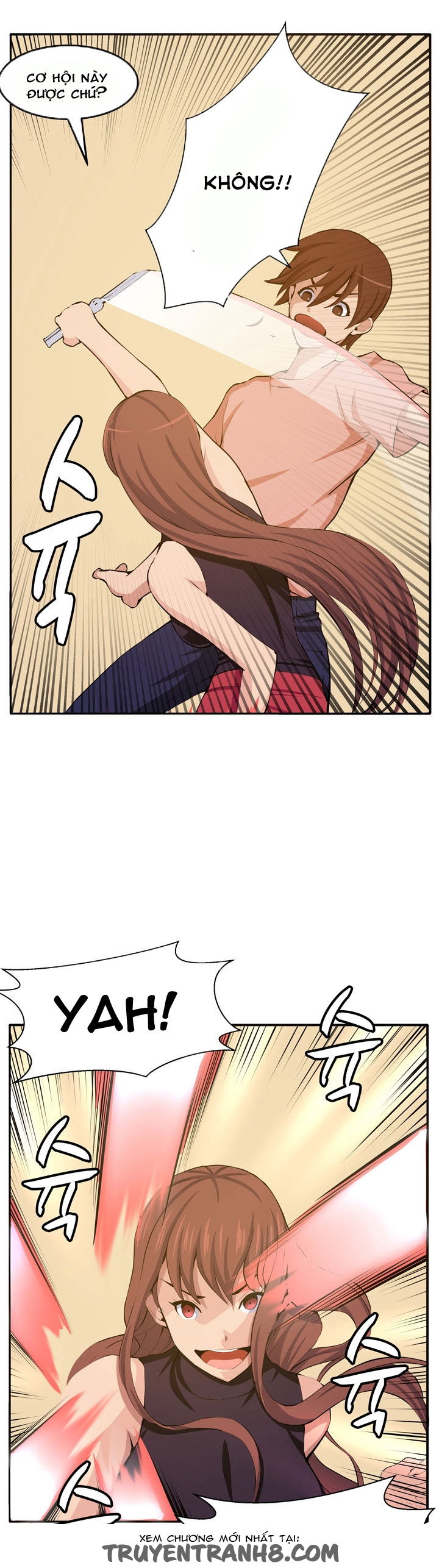 venus-mantrap-chap-11-19 integer