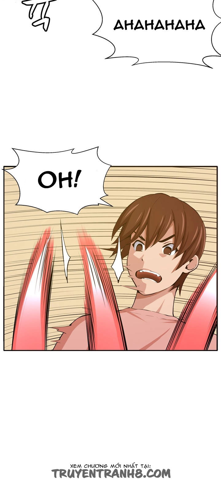 venus-mantrap-chap-11-20 integer