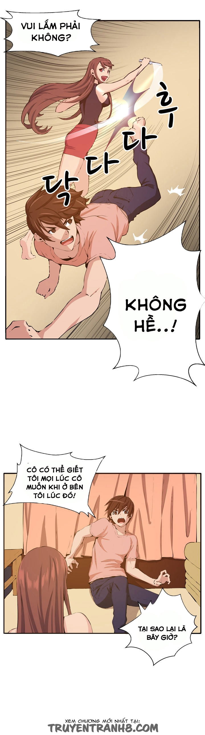 venus-mantrap-chap-11-21 integer