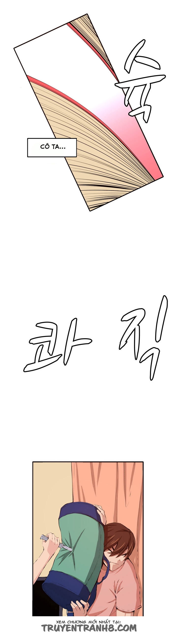 venus-mantrap-chap-11-23 integer