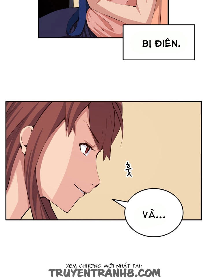 venus-mantrap-chap-11-24 integer