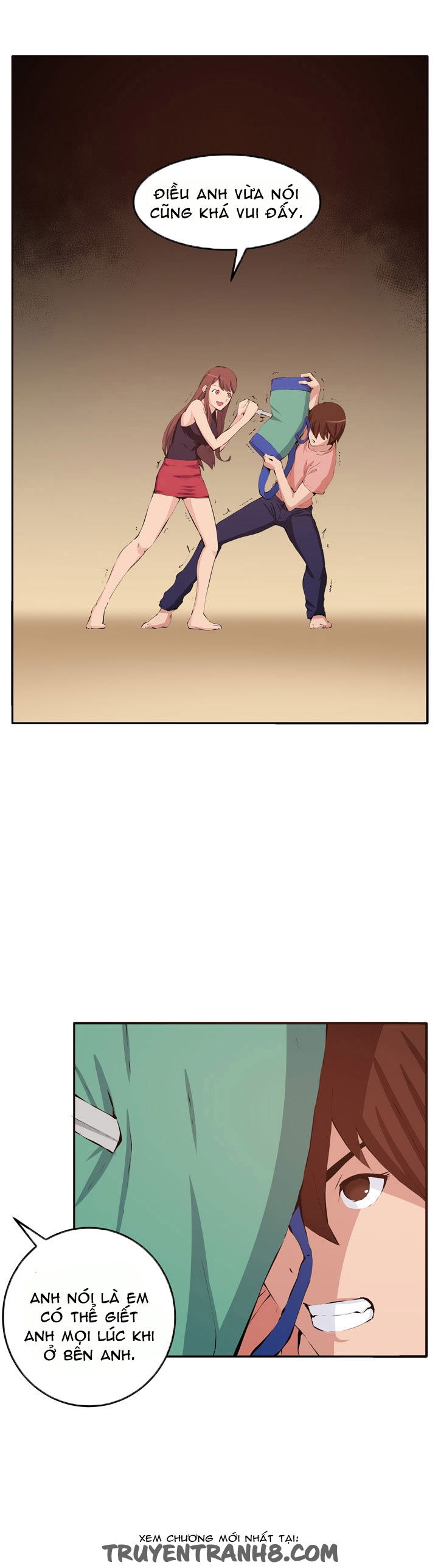 venus-mantrap-chap-11-25 integer