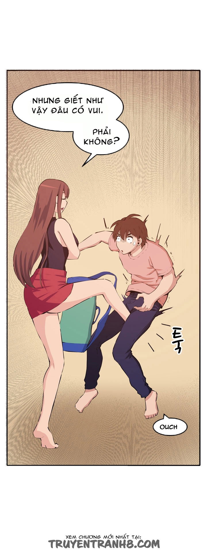 venus-mantrap-chap-11-26 integer