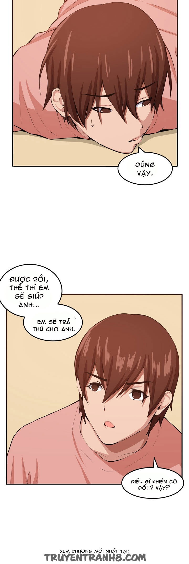 venus-mantrap-chap-11-28 integer